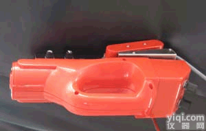 AODJ-HARTIP2000  <em>里氏</em>硬度计金属材料硬度测试仪高精度<em>里氏</em>硬度<em>分析仪</em>