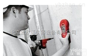 AODS-PS35  钢筋位置测定仪 磁感应<em>定位仪</em>  <em>高精度</em>管道测量仪