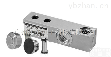 美国传力<em>称重</em><em>传感器</em>CR-20Kg