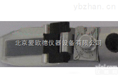 AODJ-C2  <em>刹车</em>油检测仪手持式<em>制动液</em>测定仪<em>刹车</em>油<em>测量仪</em><em>刹车</em>液<em>测量仪</em>