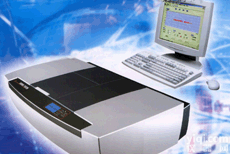 AODJ-IPAO-ET1200  红外油分仪 水中油<em>测量仪</em> <em>工业废水</em>石油类动物植物油测定仪