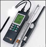 AODB-BZZ1-445  多功能<em>暖通空调</em>行业检测仪<em>空调系统</em><em>测量仪</em>