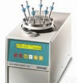 AODG-BCTK-7000  分子量测定仪<em> 蒸汽压力渗透仪</em>