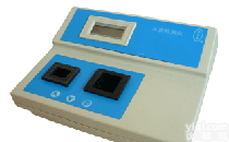 AODJ-DZ-Y型  便携六<em>参数</em>泳池<em>检测仪</em>多功能六<em>参数</em>泳池水质<em>检测仪</em>泳池水质测定仪
