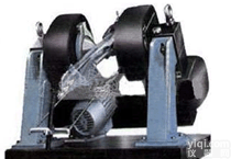 AODJ-<em>CXG</em>-99  <em>磁选</em>管 磁性物含量测定仪 煤矿介质损耗检测仪