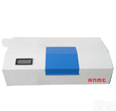 AODJ-AT-TG  透<em>光雾</em><em>度仪</em> 透光率测试仪 水浊度测定仪 饮料澄明度分析仪