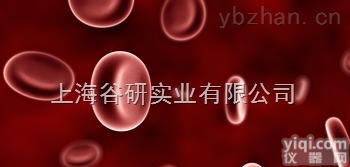 <em>小鼠</em>肝<em>癌细胞</em>； LPC-H12操作<em>步骤</em>