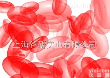 秋<em>行军</em>虫<em>卵巢</em>细胞Sf9<em>克隆</em>株；SSf-aSuper Spodoptera frugiperda a特