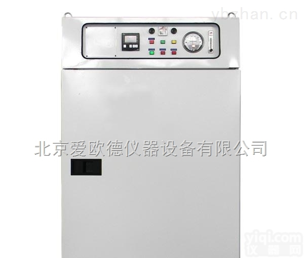 AOD-WCHX-600  半导体行业<em>无尘</em><em>烘箱</em>  <em>无尘</em><em>烘箱</em>