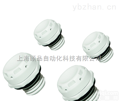 德国Wiska<em>尼龙</em>呼吸<em>堵头</em>（Wiska Venting plug）