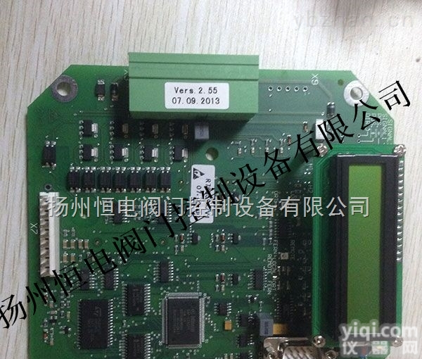 原装进口西博思<em>控制板</em>2SY5016