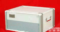 AODG-JP-080  太阳辐射五要素测量系统太阳辐射数据采集器太阳辐射分析仪