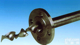 AODJ-SK-75-150  <em>静态</em><em>混合器</em>  碳钢<em>静态</em><em>混合器</em>