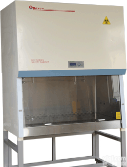 AODG-BSC-1300IIA2  生物<em>安全柜</em>  <em>微生物学</em><em>安全柜</em>