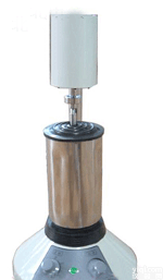 AODJ-JJ-2  组织<em>捣碎</em>匀浆机不锈钢<em>捣碎</em>匀浆机<em>组织匀浆机</em>