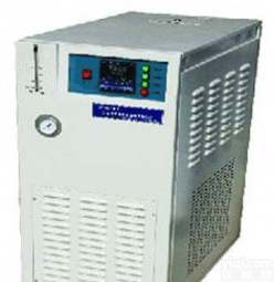 AODG-DTY-CW-1000  <em>小型</em><em>冷却水</em><em>循环机</em>