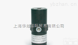 FP-12-S，  优势供应瑞士Findeva活塞式气动<em>振动器</em>Findeva直线<em>振动器</em>等<em>备件</em>