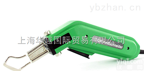 HSG-0，HS0-N  优势供应德国<em>HSGM</em>热<em>切割机</em><em>HSGM</em>切割刀片<em>HSGM</em>刀架等欧美备件