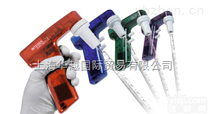 多种  优势供应<em>瑞士</em>Integra手动<em>移液器</em>Integra电子<em>移液器</em>Integra渗透泵