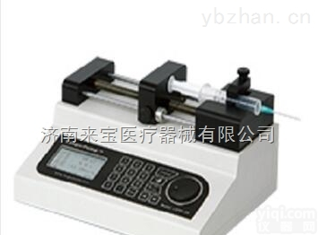 <em>兰格</em>品Pai单推<em>注射</em>泵厂家<em>兰格</em>LSP01-2A