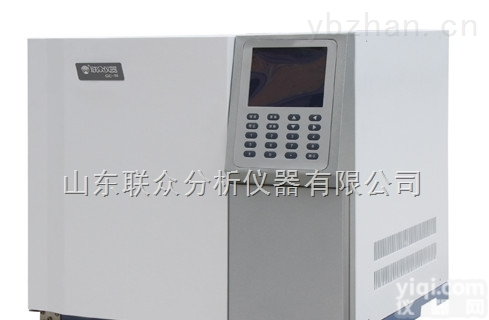 GC-7900  气相色谱仪,<em>高精度</em>检测<em>分析仪器</em>，山东联众仪器