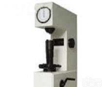 AODJ-ZH-150A  自动台式<em>硬度计</em>台式硬度<em>试验机</em>实验分析仪