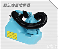 AODJ-HBX-05  携<em>带式</em><em>布氏硬度</em>计<em>布氏硬度</em><em>分析仪</em>便携式<em>硬度计</em>