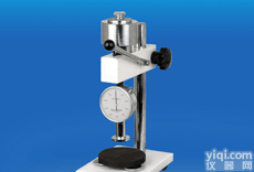 AODJ-LA1HLX-AC  <em>橡胶</em><em>硬度计</em>测试<em>机架</em><em>橡胶</em><em>硬度计</em><em>橡胶</em>硬度分析仪