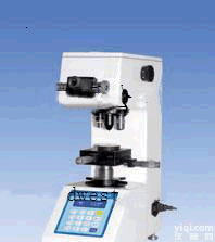 AODJ-HV-1000  <em>显微</em><em>维氏</em><em>硬度计</em><em>显微</em><em>硬度计</em><em>维氏</em><em>硬度计</em><em>硬度计</em>