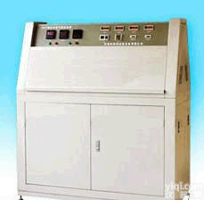 AODG-ZG-P  紫外光耐气候试验箱耐气候试验箱紫外光耐气候试验仪