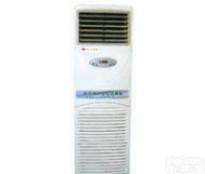 AODQ-JK69-150  <em>臭氧</em>紫外线双功能空气循环立框式<em>臭氧</em>紫外线<em>消毒机</em>