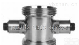 22ER型在线<em>浊度</em><em>传感器</em>（<em>流通</em>池式）