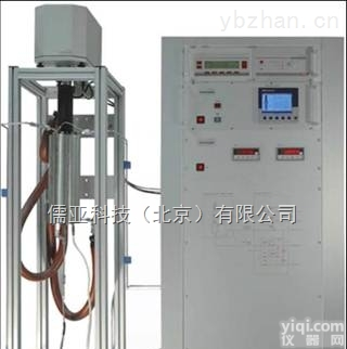 ISOSORP（超临界） <em> 磁悬浮天平重量法高压等温吸附仪</em>