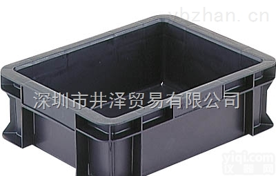 ED-9  SANKO三甲导电性零件盒ED-9<em>编号</em>200944<em>价格</em>报价