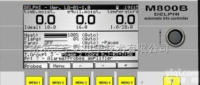 M800B  M800B全自动木材<em>干燥</em>控制系统/木材<em>干燥</em><em>控制仪</em>/木材<em>干燥</em>控制器