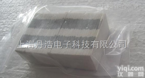 C000173  EMC<em>木材</em>平衡<em>含水率</em>试纸/<em>木材</em>平衡湿度纸/湿度测量片