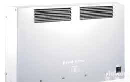 ATMC-51-P  NIPPONMUKI<em>日本</em>无机<em>过滤网</em>过滤器空气过滤设备ATMC-51-P