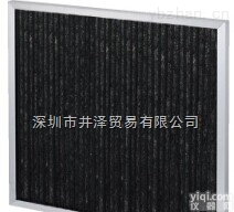 ATMC-28-E4M  NIPPONMUKI日本无机高端<em>过滤</em>器含<em>灭菌</em>剂<em>过滤</em>网ATMC-28-E4M