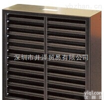 ATMC-41-E42M  NIPPONMUKI日本无机多风量形HEPA电子线<em>灭菌</em>剂<em>过滤器</em>ATMC-41-E42M