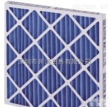 ATM-22-P-RI  过滤器厂家NIPPONMUKI<em>日本</em>无机ATM-22-P-RI半导体用<em>过滤设备</em>