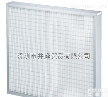 <em>BGMC</em>-51-E42  NIPPONMUKI<em>日本</em>无机<em>BGMC</em>-51-E42过滤装置设备低硼滤网