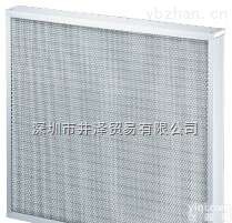 BGMC-28-E4  深圳<em>井泽</em>代理NIPPONMUKI<em>日本</em>无机BGMC-28-E4过滤器价优