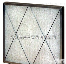 <em>BGMC</em>-34-E4  NIPPONMUKI<em>日本</em>无机<em>BGMC</em>-34-E4<em>日本</em>进口滤网空气过滤器