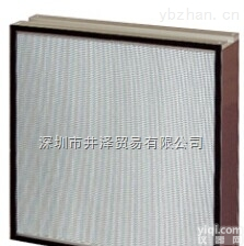 <em>BGMC</em>-50-E42T  供应NIPPONMUKI<em>日本</em>无机原装过滤器<em>BGMC</em>-50-E42T报价