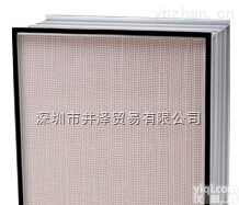 <em>BGMC</em>-62-E42T  NIPPONMUKI<em>日本</em>无机过滤器<em>BGMC</em>-62-E42T过滤网设备