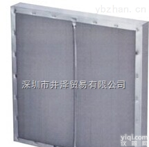 ATMC-42-E4BK2  过滤器GX不锈钢<em>滤网</em>NIPPONMUKI<em>日本</em>无机ATMC-42-E4BK2