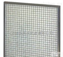 ATMC-28-E4BK  过<em>滤网</em>NIPPONMUKI<em>日本</em>无机ATMC-28-E4BK医YY过滤器