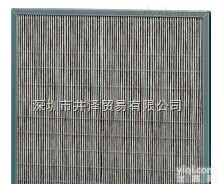 ATMC-62-E42TBK  <em>日本</em>无机<em>日本</em>NIPPONMUKI<em>高功率</em>耐热过滤器ATMC-62-E42TBK