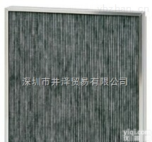 ATMC-50-E42TBK  NIPPONMUKI<em>日本</em>无机ATMC-50-E42TBK<em>过滤器</em><em>过滤网</em>