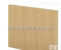 GCC-41-P-K  HEPA<em>过滤网</em>NIPPONMUKI<em>日本</em>无机多风量准HEPA<em>过滤网</em>GCC-41-P-K